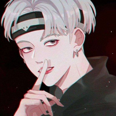 伊朗回应特朗普延长停火