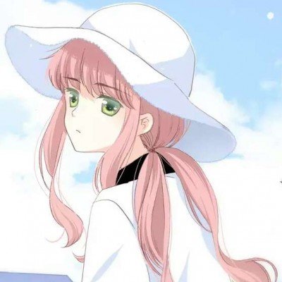 等田曦薇的收官文