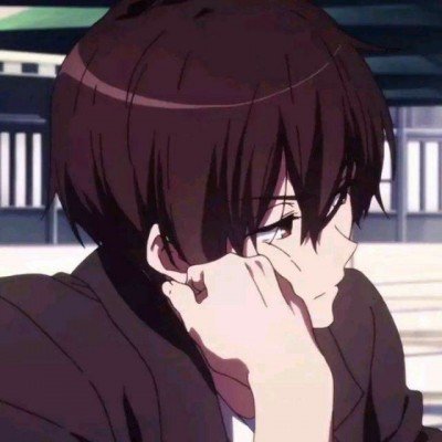 经常快速转眼球其实并不护眼