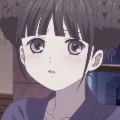 56岁男子非洲失联多天后不认得女儿